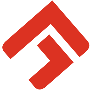 DIRECT ALPINE s.r.o. logo