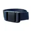 Belts, Braces