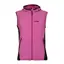 Vests