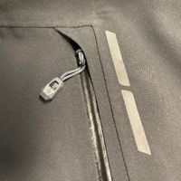 Technology and Design Highlights