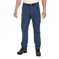Legendary DIRECT ALPINE Pants According to Radek Nováček