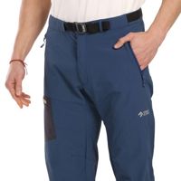 Legendary DIRECT ALPINE Pants According to Radek Nováček