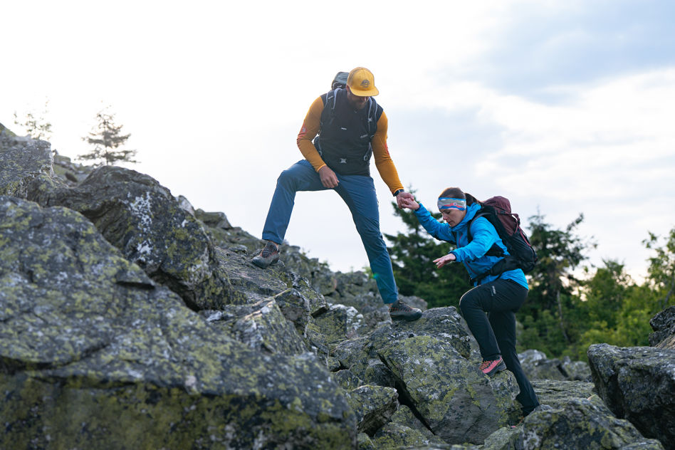 How do you rate <br>Direct Alpine