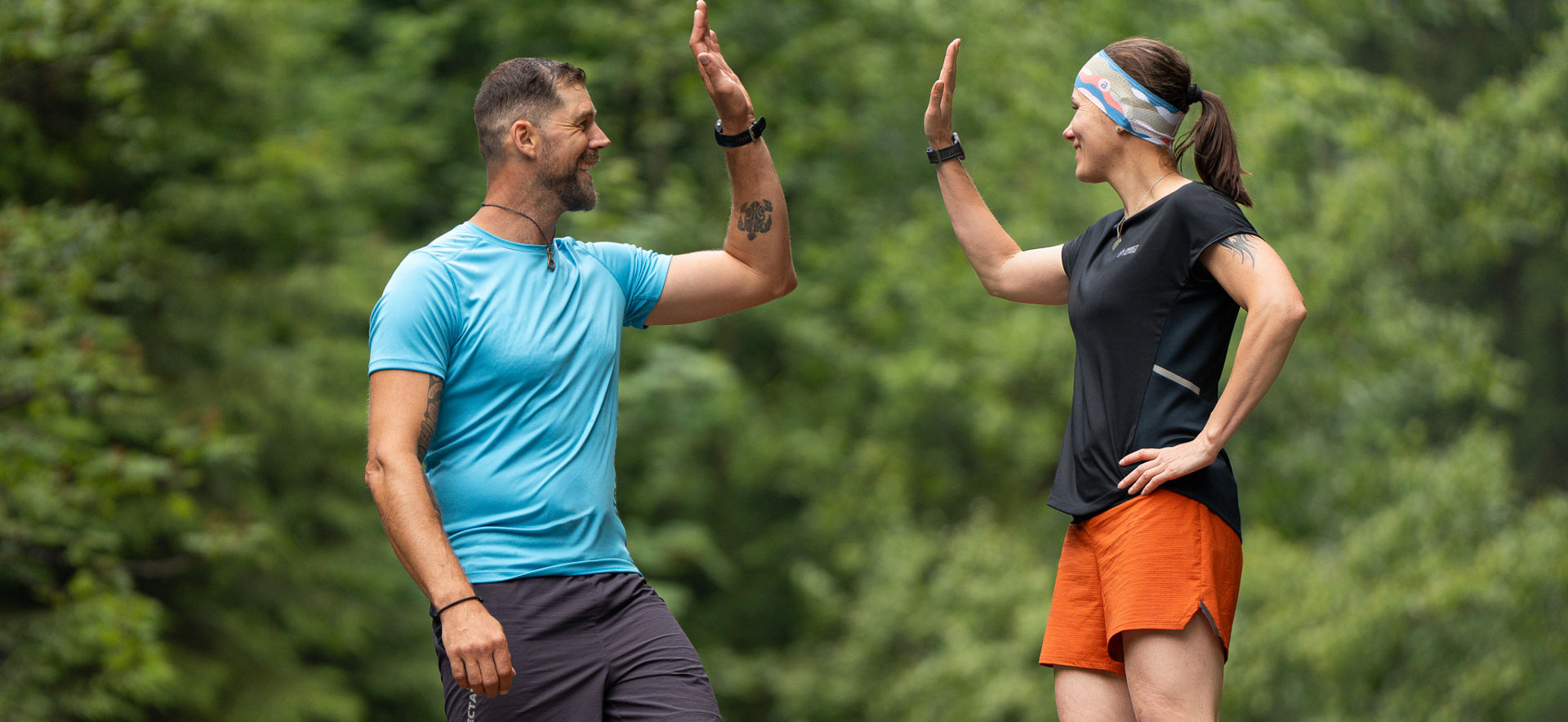 <strong>DIRECT ALPINE</strong> is a direct route to the top, a direct route to the goal, for a given purpose, to perfection, without any detours, detours and compromises. 