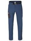 Fotogalerie Men's Outdoor Pants CRUISE navy/anthracite