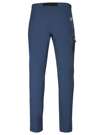 Fotogalerie Men's Outdoor Pants CRUISE navy/anthracite