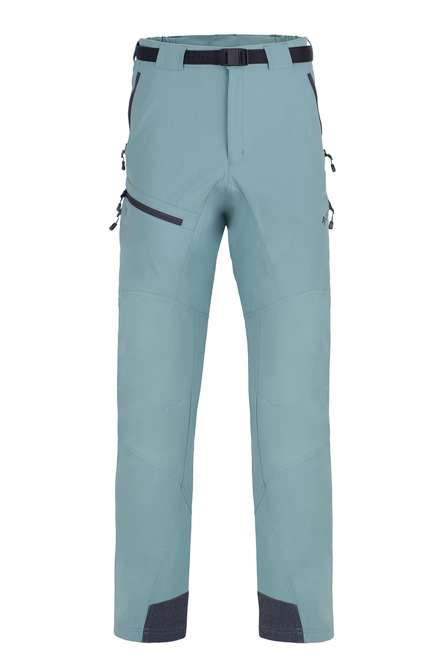 Fotogalerie Men's Outdoor Pants PATROL TECH arctic
