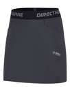 Fotogalerie Outdoor Skirt ALBA LADY anthracite
