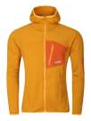 Fotogalerie Men's sweatshirt DRAGON caramel/cinnamon