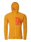 Fotogalerie Men's sweatshirt DRAGON caramel/cinnamon