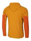 Fotogalerie Men's sweatshirt DRAGON caramel/cinnamon