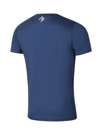 Fotogalerie Men's Merino T-Shirt FURRY navy (Rock way)