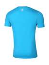 Fotogalerie Men's Merino T-Shirt FURRY ocean (Jizera Mountains)