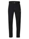 Fotogalerie Men's Outdoor Pants CRUISE black