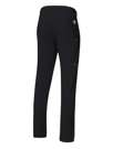 Fotogalerie Men's Outdoor Pants CRUISE black