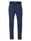 Fotogalerie Men's Outdoor Pants CRUISE navy