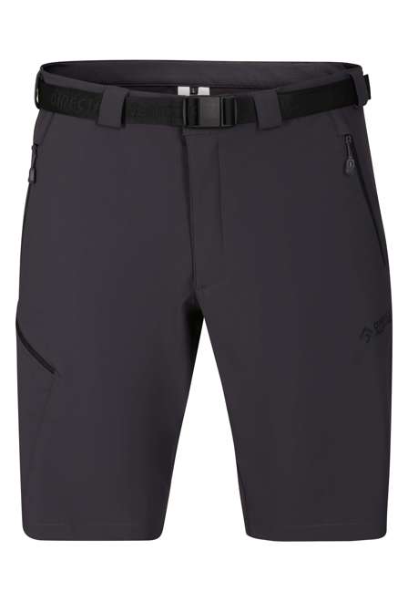 Fotogalerie Men's shorts CRUISE SHORTS anthracite