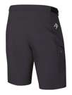 Fotogalerie Men's shorts CRUISE SHORTS anthracite