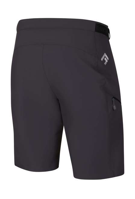 Fotogalerie Men's shorts CRUISE SHORTS anthracite