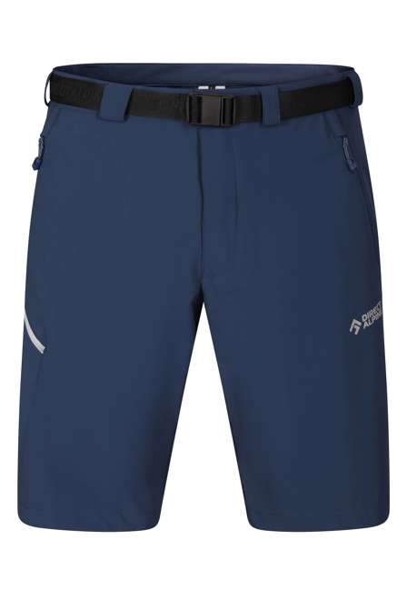 Fotogalerie Men's shorts CRUISE SHORTS navy