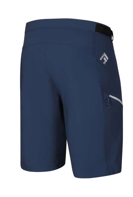 Fotogalerie Men's shorts CRUISE SHORTS navy