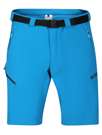 Fotogalerie Men's shorts CRUISE SHORTS ocean