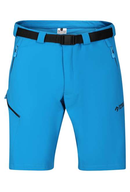 Fotogalerie Men's shorts CRUISE SHORTS ocean