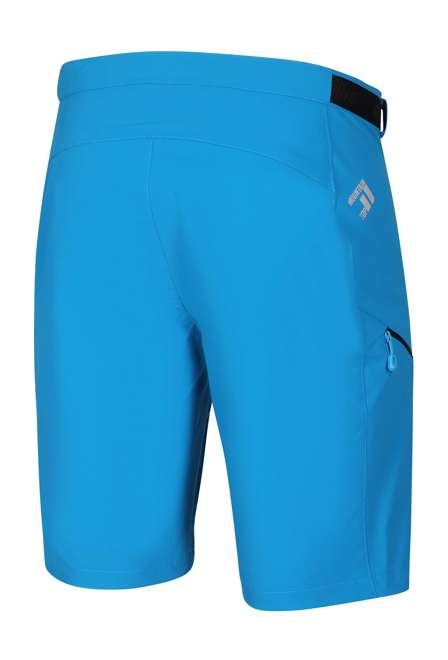 Fotogalerie Men's shorts CRUISE SHORTS ocean