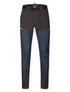 Fotogalerie Men's outdoor pants MOUNTAINER TECH anthracite/navy