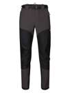 Fotogalerie Men's outdoor pants MOUNTAINER TECH anthracite/black