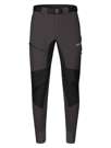 Fotogalerie Men's outdoor pants PATROL TECH anthracite/black