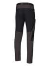 Fotogalerie Men's outdoor pants PATROL TECH anthracite/black