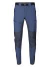 Fotogalerie Men's outdoor pants PATROL TECH navy