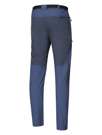 Fotogalerie Men's outdoor pants PATROL TECH navy