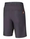 Fotogalerie Men's climbing shorts SOLO SHORTS anthracite