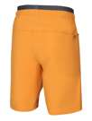 Fotogalerie Men's climbing shorts SOLO SHORTS ochre