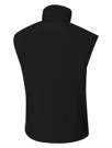 Fotogalerie Men's Outdoor vest SPIKE black