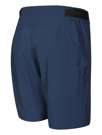 Fotogalerie Women's shorts CRUISE SHORTS LADY navy