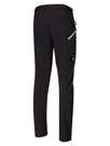 Fotogalerie Men's outdoor pants TREK black