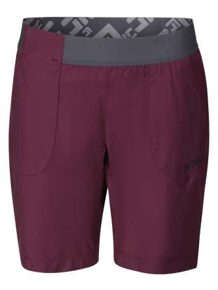 FROG SHORTS LADY 1.0