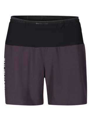SPRINT SHORTS LADY 1.0