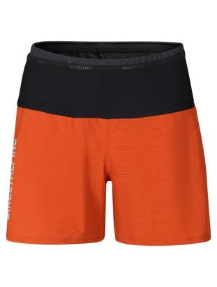 SPRINT SHORTS LADY 1.0