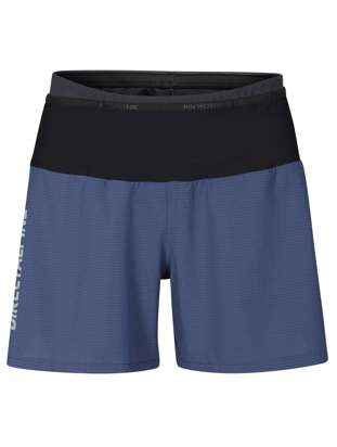 SPRINT SHORTS LADY 1.0