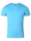 Fotogalerie Men's functional shirt HORN ocean