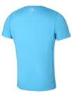 Fotogalerie Men's functional shirt HORN ocean