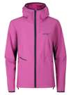 Fotogalerie Women's Jacket BRENTA LADY orchid