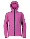 Fotogalerie Women's Jacket BRENTA LADY orchid