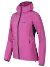 Fotogalerie Women's Jacket BRENTA LADY orchid