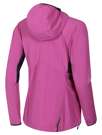 Fotogalerie Women's Jacket BRENTA LADY orchid