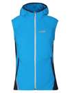 Fotogalerie Women's sports vest ELEMENT LADY ocean